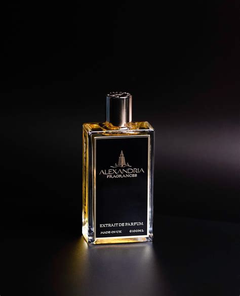 alexandria fragrance|alexandria fragrances forbidden plum.